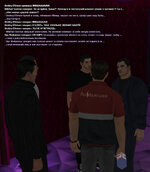 17-04-2026 22-59-33-301.jpg