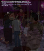 17-04-2026 23-03-47-792.jpg