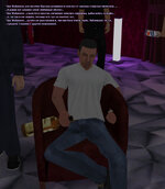 17-04-2026 23-03-42-604.jpg