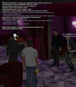 17-04-2026 23-06-47-541.jpg