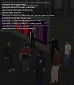 17-04-2026 23-08-34-228.jpg