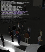 17-04-2026 23-10-00-926.jpg