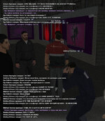 17-04-2026 23-09-06-998.jpg