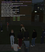 17-04-2026 23-11-24-511.jpg