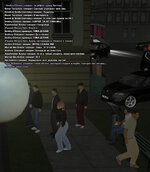 17-04-2026 23-12-37-091.jpg