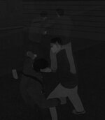 17-04-2026 23-13-44-898 (1).jpg