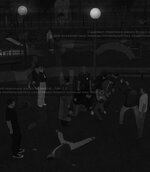 17-04-2026 23-17-01-722 (1).jpg