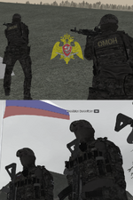 33.png