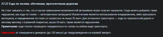 1776582832348.png