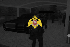 652A7744-5570-4237-A0EF-F8F7363D71B0.png