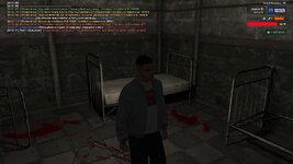 19-04-2026 22-20-57-760.jpg