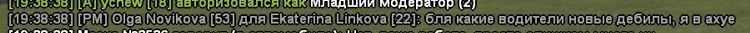 1776694725497.png