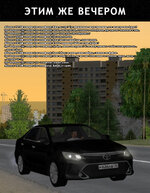 20-04-2026 20-39-32-389.jpg