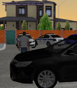 20-04-2026 20-43-20-577.jpg