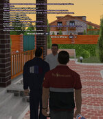 20-04-2026 20-44-21-600.jpg