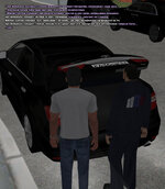 20-04-2026 20-46-33-670.jpg