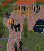 20-04-2026 20-49-31-348.jpg