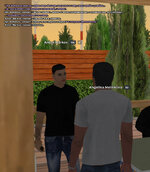 20-04-2026 20-51-58-324.jpg