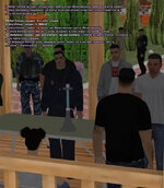 20-04-2026 20-52-11-629.jpg