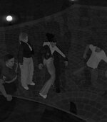 20-04-2026 21-11-16-712 (1).jpg