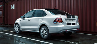 VW-Polo-GT-2.jpg