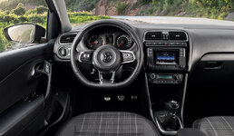 VW-Polo-GT-3.jpg