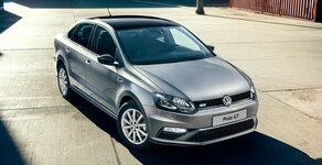 VW-Polo-GT-4.jpg
