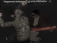 евгеха михайлов архив.png