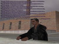 прибытие женьки 1.png