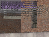 прибытие женьки 2.png