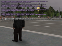 прибытие женьки 2 (1).png