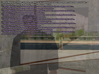 прибытие женьки 4.png