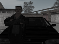 крутой миха 6.png