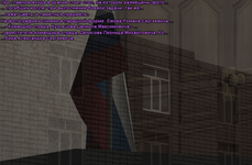 1776793536272.png