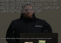 1776793688416.png