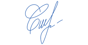 1776795210273.png