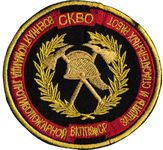 4e8fd876-7fe7-4149-b7a9-ec96d6dd82e3-no-bg-preview (carve.photos).png
