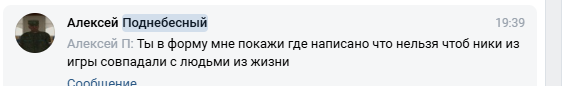 1776831170247.png