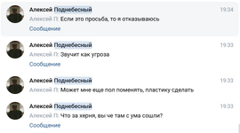 1776831190564.png