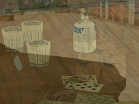 ели мясо мужики.png