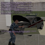 Готовая2.png