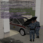 Готовая3.png