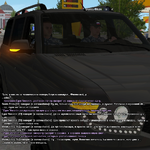 Готовая4.png