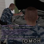 Готовая6.png