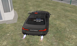 1776865170849.png