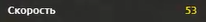 1776865188366.png
