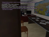 Без имени-123.jpg