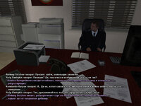 Без имени-124.jpg