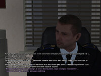 Без имени-125.jpg