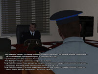 Без имени-126.jpg